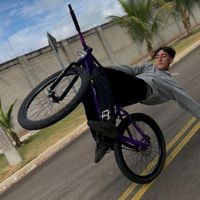 kalel.nasc