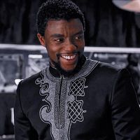 povstoryandmarvel