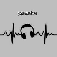 yg.musica
