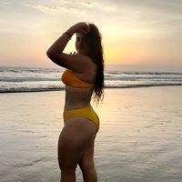 nahomy.lacayo