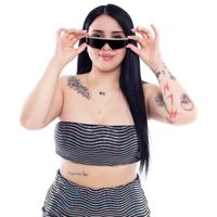 yesseniapatriciadelpilar