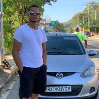 nolberto_0418
