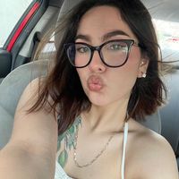 taii_ar