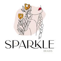 sparkle.braids