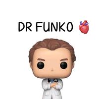 dr.funkos