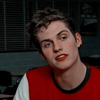 videos._softs_