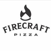 firecraftpizzajhb