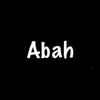 abah0296