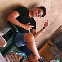 yony_carpp