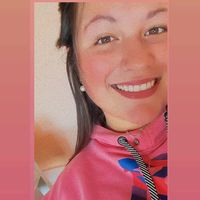 .maruacevedo