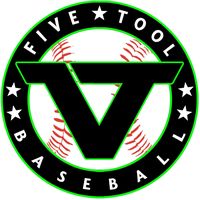fivetool
