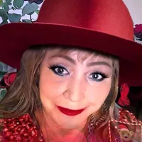 original sound - soniarroldan8104