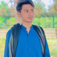 jameel.bhutto20