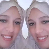 original sound - fayza_31_