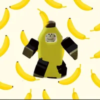 original sound - deviousbunamonkez