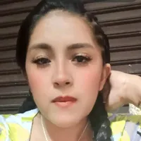 original sound - pando939