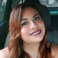 ceciliaprado705