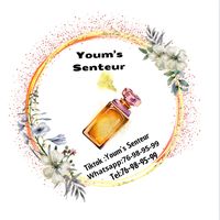 youms.senteur