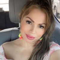 ladylaurysanchez