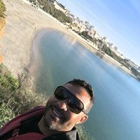 lzaro.batista8