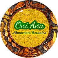 botanicaonianahialeah_