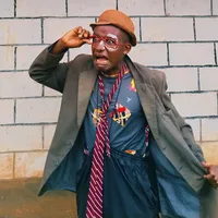 original sound - jackkaderes