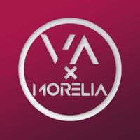 vaxmorelia