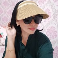 suara asli - mom zyzy