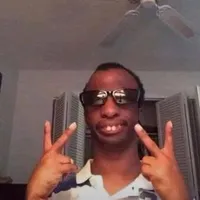 I wanna go out clubbing