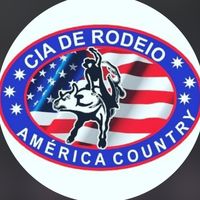 rodeioamericacountry