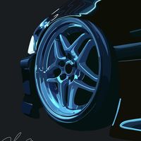 nightburnz