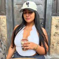 joce_hi