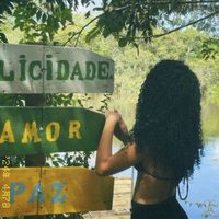 aylafagundes_