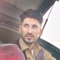 ihsan.au