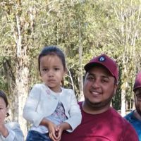 guilhermaloncoribeiro