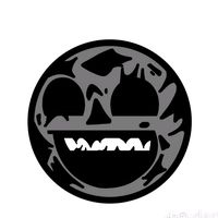 laeeb._.qatar._.2022