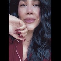 nicole_miichelle