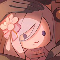 shizushihomeow