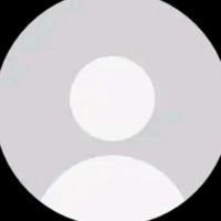 meins nd deins