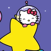 original sound - hearts4stzrs