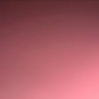 dn.edits31