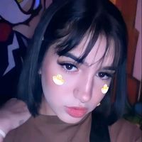 .rezendez.x.loaiza