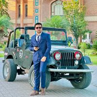 mr__tahir08