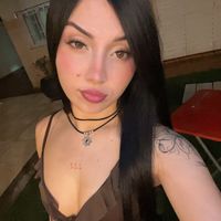 luu_aguiirree_