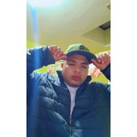 daniel.ramirez3442