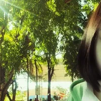 original sound - zicezi