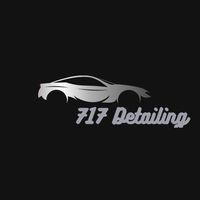 717detailin