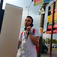 Esto es halloween Puente musical