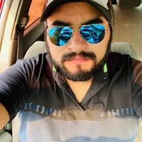 El haswer del archivo pero del módulo