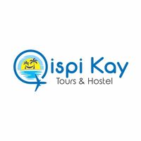 qispikaytour